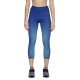 4. 4F W H4L20 SPDF008 91A Trainingshose