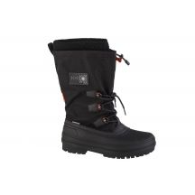 Helly Hansen Arctic Patrol M 11768-990 Schuhe 