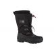 Helly Hansen Arctic Patrol M 11768-990 Schuhe 