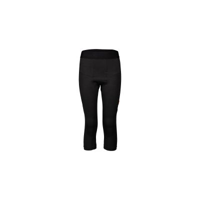 4. POC BASE ARMOR TIGHTS Ski-Leggings