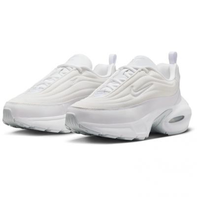 3. Nike Damen Air Max Portal Schuhe HF3053-100
