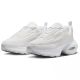 3. Nike Damen Air Max Portal Schuhe HF3053-100