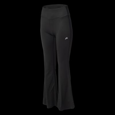 LADY HELINI Leggings für Damen