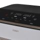 5. Cosori CAF-TF101S-WEUR fettfreie Fritteuse