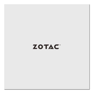 14. ZOTAC GAMING GeForce RTX 5060 Ti AMP 8GB Grafikkarte