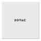 14. ZOTAC GAMING GeForce RTX 5060 Ti AMP 8GB Grafikkarte