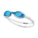 2. Nike Jr NESSD138-100 OS Schwimmbrille