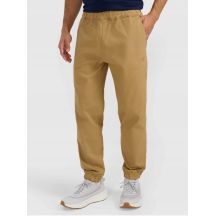Herren-Jogginghose 4F 4FRMM00TTROM1627-83S