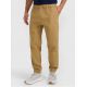 Herren-Jogginghose 4F 4FRMM00TTROM1627-83S