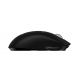 3. Logitech G Pro X Superlight Gaming-Maus, kabellos, rechte Seite, RF, 25600 DPI