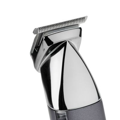 17. BABYLISS 15-in-1 Multi-Timmer MT996E
