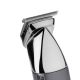 17. BABYLISS 15-in-1 Multi-Timmer MT996E