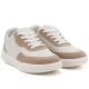 4. Damen-Sneaker in Creme, Big Star UU274275