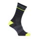 Rogelli Socken RCS-13 gelb 36-39