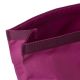 6. Helly Hansen wasserdichter Rucksack STOCKHOLM BACKPACK 67187 663