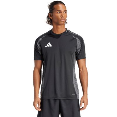 10. adidas Tiro 24 Wettkampf-Matchtrikot M IQ4757