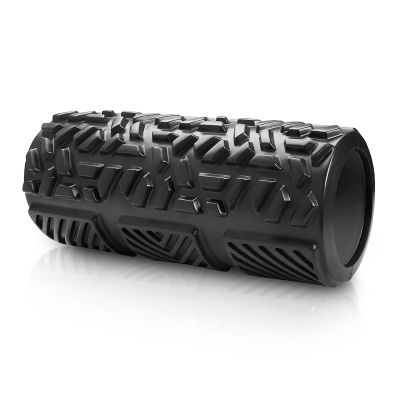 GAIAM TEXTURIERTE FASZIENROLLE 64062