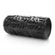 GAIAM TEXTURIERTE FASZIENROLLE 64062