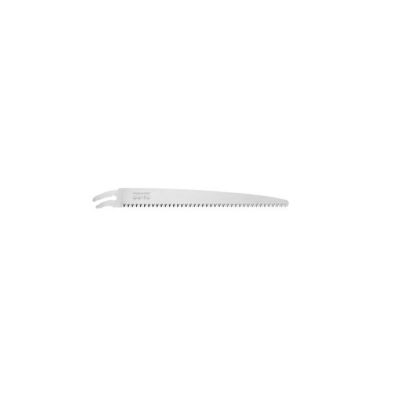 5. Fiskars 1020201 nicht kategorisiert