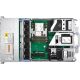 5. DELL R570 Server, 960 GB, Rack (2 HE), Intel Xeon 6 6507P, 3,5 GHz, 32 GB DDR5-SDRAM, 1100 W