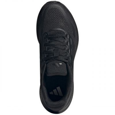 4. Adidas Runfalcon 5 Jr IE8586 Schuhe