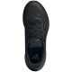 4. Adidas Runfalcon 5 Jr IE8586 Schuhe