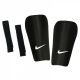 3. Nike J Guard-CE SP2162-010 Fußball-Schienbeinschoner