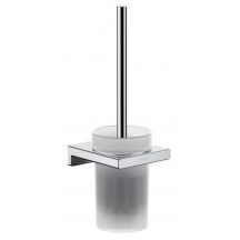Wandpinsel Addstoris Q HG Chrom