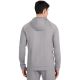 5. 4F FNK M Sweatshirt 4FWMM00TFSWM654 25M
