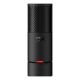 9. HyperX Solocast 2 BLK Mikrofon