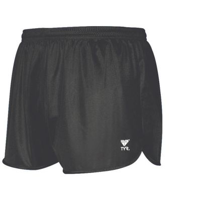 Herren-Badehose TYR Swim/Resistance Short