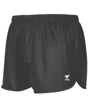Herren-Badehose TYR Swim/Resistance Short