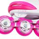 11. Roces Moody X Jr 400896 00002 Inlineskates