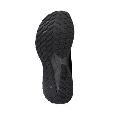 6. Joma FNV 2621 Herrenschuhe schwarz RFNVS2621