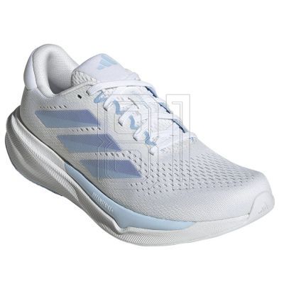 4. adidas Supernova Stride 2 W JR2955 Laufschuhe