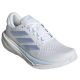 4. adidas Supernova Stride 2 W JR2955 Laufschuhe