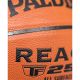 4. BASKETBALL SPALDING REACT TF-250 R.7 FIBA