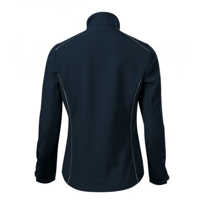 3. Malfini Valley W Softshelljacke MLI-53702