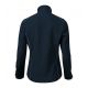 3. Malfini Valley W Softshelljacke MLI-53702
