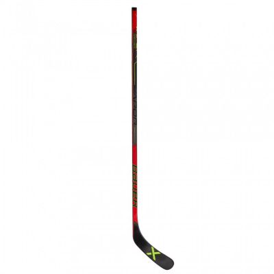 2. Bauer Vapor Junior 1058978 Composite Stick