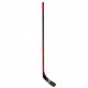2. Bauer Vapor Junior 1058978 Composite Stick