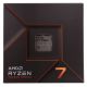 2. AMD Ryzen 7 7700 Prozessor