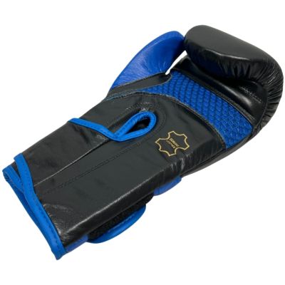 4. RBT-PRO-TRAIN Boxhandschuhe 12 oz