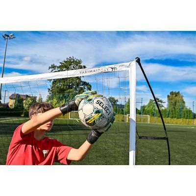 6. Yakimasport Flex-Tor 500x200cm 100771