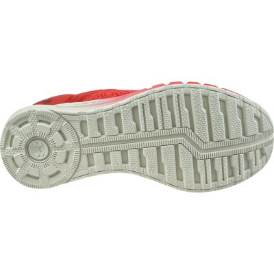 4. Under Armour Hovr Sonic 2 M Schuhe 3021586-600 