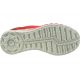 4. Under Armour Hovr Sonic 2 M Schuhe 3021586-600 