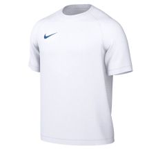 Nike Park VIII Junior T-Shirt HV8182-104