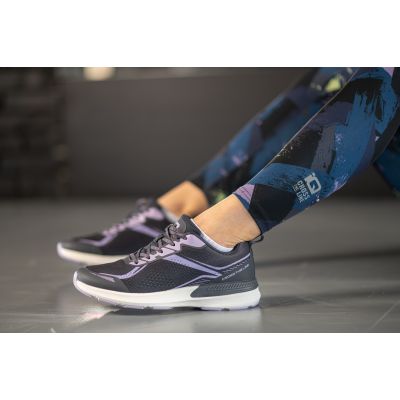 9. IQ Multino Schuhe Wmns W 92800598886