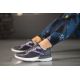 9. IQ Multino Schuhe Wmns W 92800598886