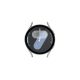 3. Samsung Galaxy Watch 7 L310 44mm Silber Smartwatch